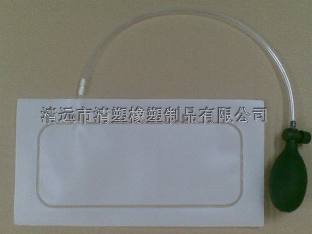 TPUҡ칫Ҿ
