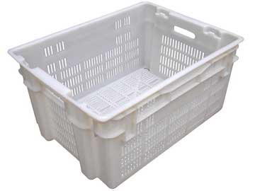 漳州塑料周转筐/漳州塑料筐