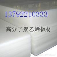 ƼмӺϩPVCֱ