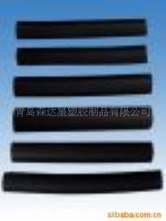 青岛注塑制品,厂家直销注塑件,注塑件加工定制