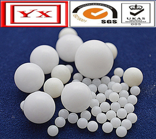 3.0mm4.0mm5.0mm6.0mm
