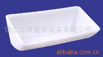 镇江三维公司塑料畚斗