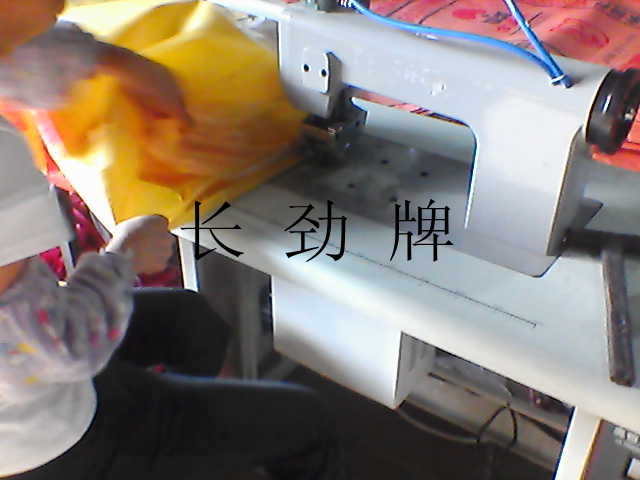 ˮһ,֯׻,зһ