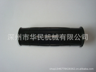 PVCֱũƷе
