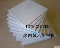 úڳ14΢ĥ