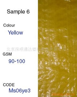 ֯׻110һƽPEϩϯ