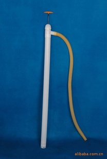 ƷLJ-38C#1020*46ͳ飨ӭѡ