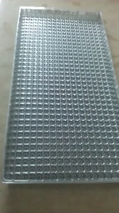 648̺ʽ̣׼50ˣ