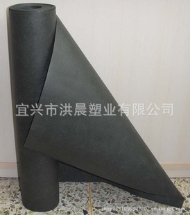 ݲ12....Ʒӭ紹ѯ