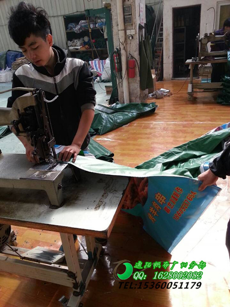 ϵ겼ɷ겼۸ַߴ겼