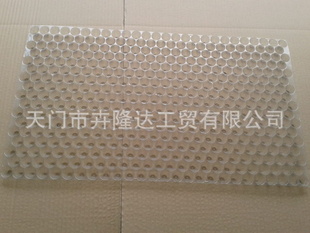 50͸һϣ434̣ˮ̣PVC