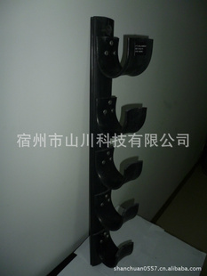 ϵ¹ҹϵлӭѡ