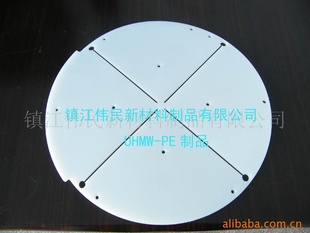 ߷ϩƷ(ͼ)