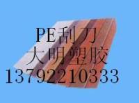 ʯָܶ֬İ