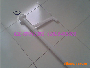 ADN-38AֶҺ