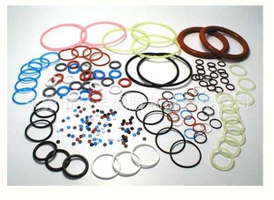 OȦ(O-rings)ֱ