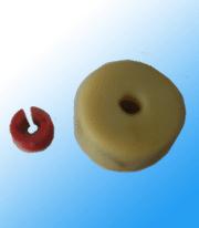 ƷʼӹϼƷ