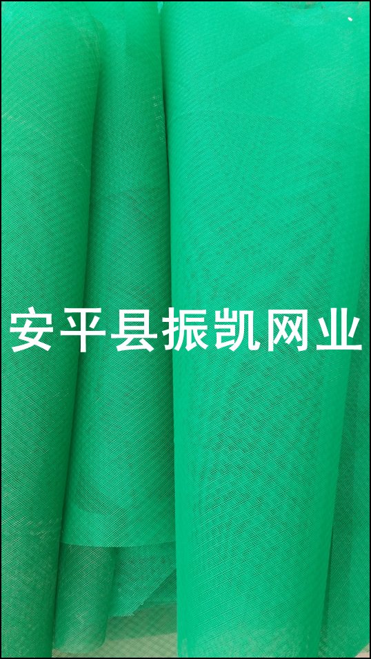 񿭵ϵ͸14730578889