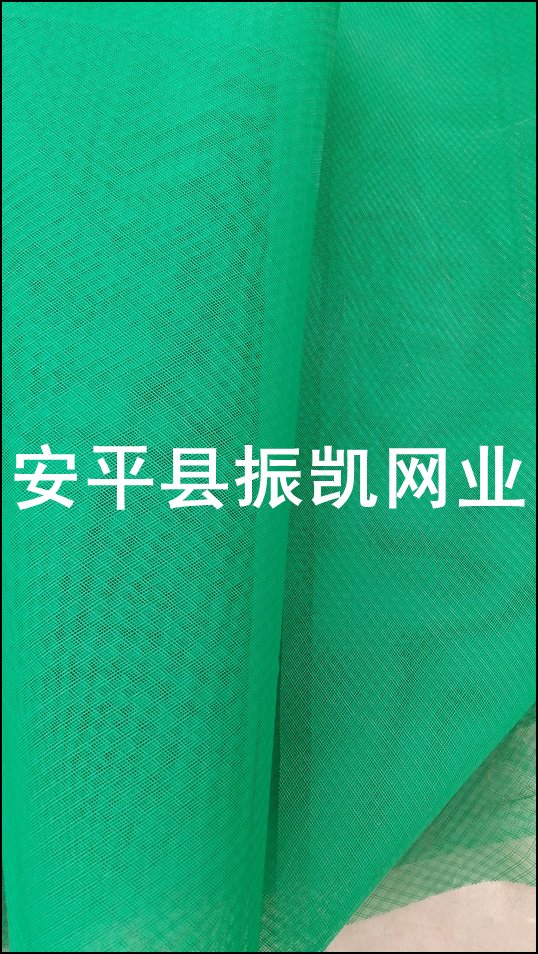 񿭹Ӧ100ˡ230ϵϺͱϵ