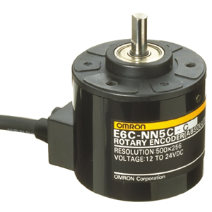 ؼ۹ӦŷķE6C-NN5C500P/R2M