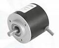 ISC5208-401G-360BZ3-5-24C±
