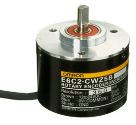 ŷķE6B2-CWZ6C1000P/R