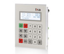 Ϸʶlika-LED-PS611ʾ