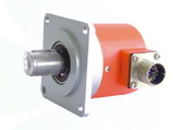 HEDSSת-ISL5815-007