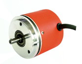 HEDSSת-ISN5806