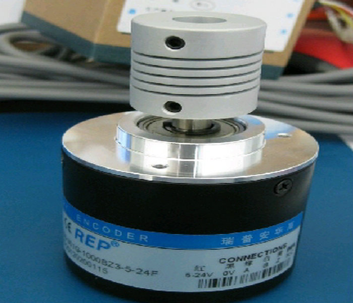 ZSP5208-001G-600BZ3-5-12F