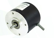 HEDSSת-ISC6005