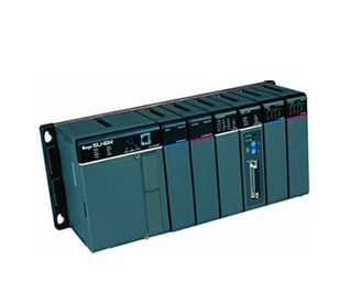 KOYOTRDϵвƷTRD-K720-YCS