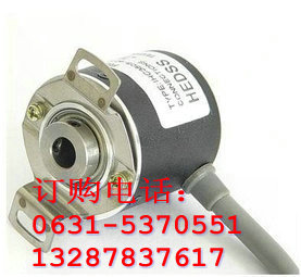 ձZ5820-001G-1000BZ1-5L