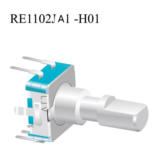 RE11ת