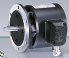 ӦʿBAUMERHUBNER/