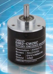 ŷķתE6B2-CWZ3E1000P/R