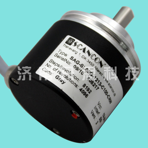 ֵ˹SAG-PPC0G-1213CC100-C
