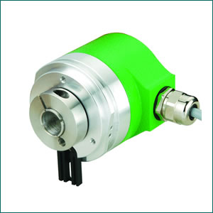 ˿ELCOEB50A8-C4AR-2500