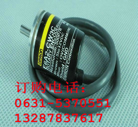 E6B2-CWZ5B600P/R0.5Mŷķ