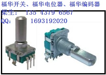 ؼֱ̨帣DC11B