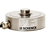 ¹SCHENCKSCHENCKˣش