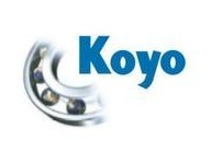 ӦձKOYOйܾ