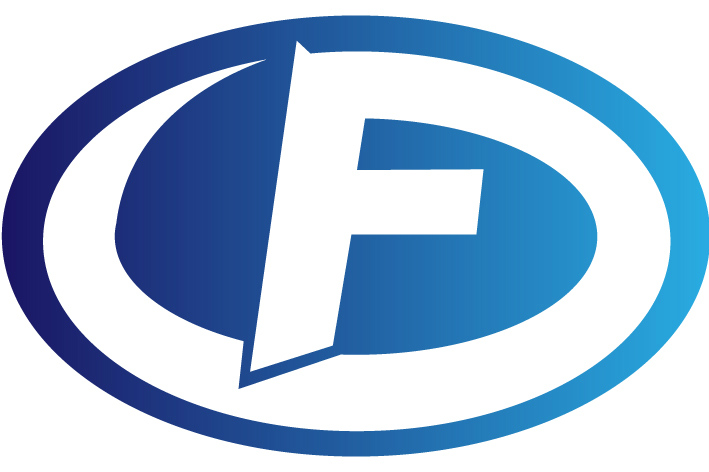 WACHENDORFF