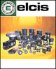ӦELCISELCISELCIS