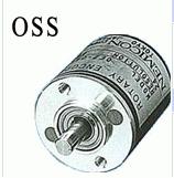 NEMICONOSS-02-2HC/OSS-02-2C