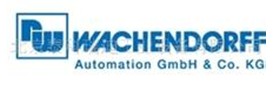 Ӧ¹WACHENDORFFܾ