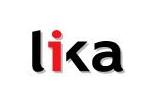 LIKAͱI41-H-360ZCU46L2