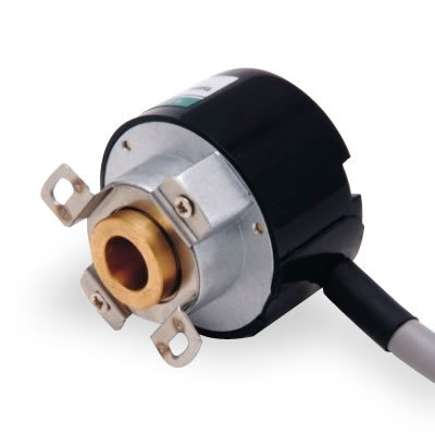 ZZU4809-001G-2000BZ1-4P5L