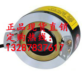 ˹E50S8-600-3-N-24