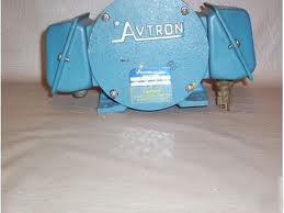 AVTRONAVTRONҵ